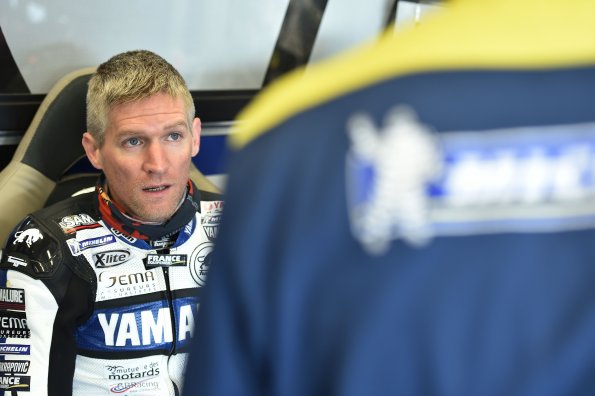 2014-test-bol-dor-05633